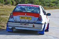 bov25_67_brys6301