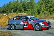 bov25_67_mrol8927