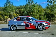 bov25_67_mrol8930