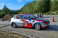 bov25_67_mrol9306