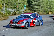 bov25_67_mrol9617