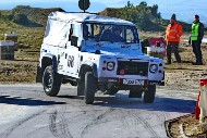 bov25_68_BRYS7183
