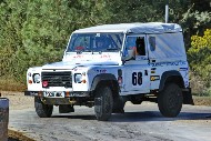 bov25_68_BRYS7461