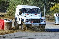 bov25_68_BRYS7465
