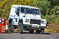 bov25_68_BRYS7746