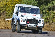 bov25_68_BRYS7748