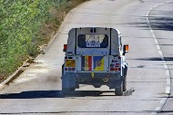 bov25_68_BRYS7752