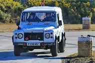 bov25_68_MROL0631