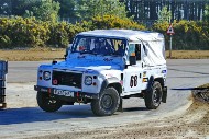 bov25_68_MROL0633