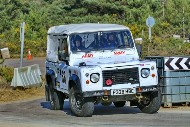bov25_68_MROL1031