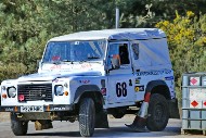 bov25_68_MROL1578