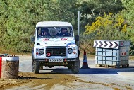 bov25_68_MROL1584