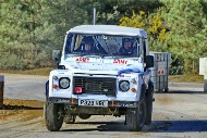 bov25_68_MROL1587