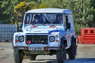 bov25_68_MROL1764