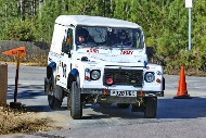 bov25_68_acdB745