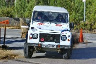 bov25_68_acdBA25