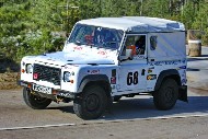 bov25_68_acdBA64