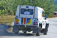 bov25_68_brys6336