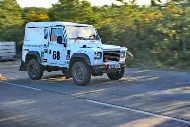 bov25_68_brys6722