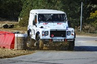 bov25_68_brys7464