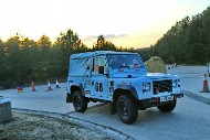 bov25_68_mrol0233