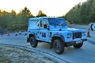bov25_68_mrol0242