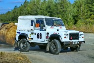 bov25_68_mrol9000
