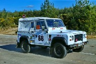 bov25_68_mrol9004
