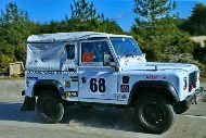 bov25_68_mrol9006