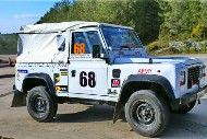 bov25_68_mrol9372