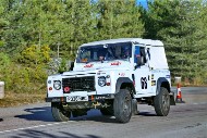 bov25_68_mrol9648