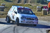 bov25_69_BRYS7193