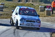 bov25_69_BRYS7194