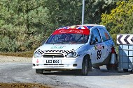 bov25_69_BRYS7481