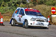 bov25_69_BRYS7767