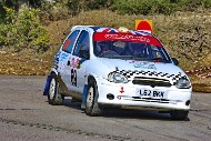 bov25_69_BRYS7769