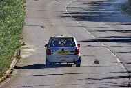 bov25_69_BRYS7770
