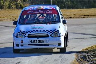 bov25_69_MROL0645