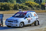 bov25_69_MROL0649