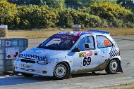 bov25_69_MROL0650