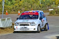 bov25_69_MROL1039