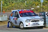 bov25_69_MROL1041