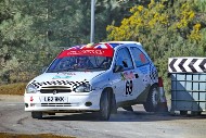 bov25_69_MROL1604