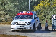 bov25_69_MROL1606