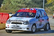 bov25_69_MROL1610