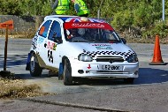 bov25_69_acd989F