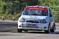 bov25_69_brys6302
