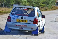 bov25_69_brys6303