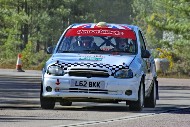 bov25_69_brys6316