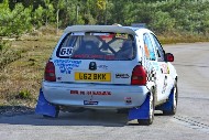 bov25_69_brys6317